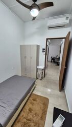 Simsville (D14), Condominium #555885391